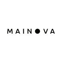 MAINOVA